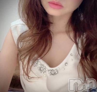 上田発デリヘル BIBLE～奥様の性書～(バイブル～オクサマノセイショ～) ☆アリサ☆(37)の3月9日写メブログ「お久しぶりです🌸」