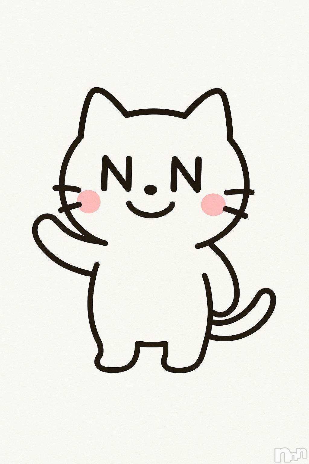 新潟メンズエステナイトナビ編集部【メンエス部門】(ナイトナビヘンシュウブ)スタッフA子の2025年11月6日写メブログ「テスト投稿です！」