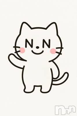 スタッフA子(ヒミツ) スリーサイズB().W.H。新潟メンズエステ ナイトナビ編集部【メンエス部門】(ナイトナビヘンシュウブ)在籍。