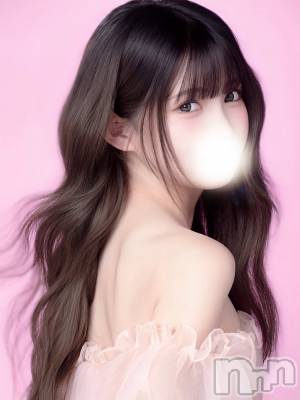 あすな(19) 身長160cm、スリーサイズB86(D).W55.H83。上越デリヘル BLUE BIRD上越店(ブルーバード上越店)在籍。