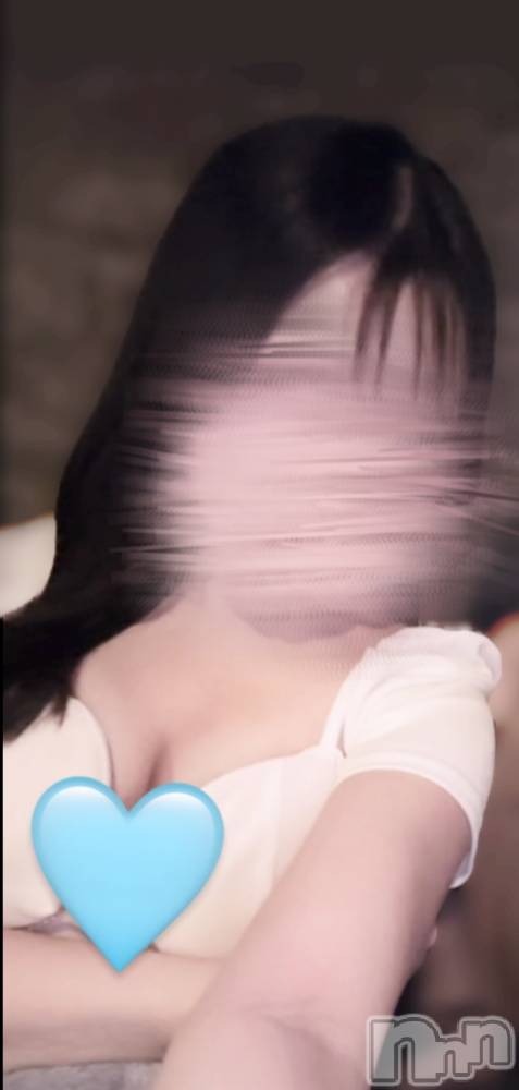 新潟メンズエステMen's Spa 神の手(メンズスパカミノテ) (new)紗倉ひめりの11月7日写メブログ「11月7日 06時00分のブログ」