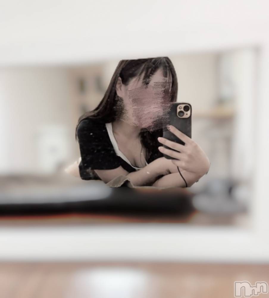 新潟メンズエステMen's Spa 神の手(メンズスパカミノテ) (new)紗倉ひめり(20)の11月19日写メブログ「ひめりの極上手つきを初体験したい方～❤️」