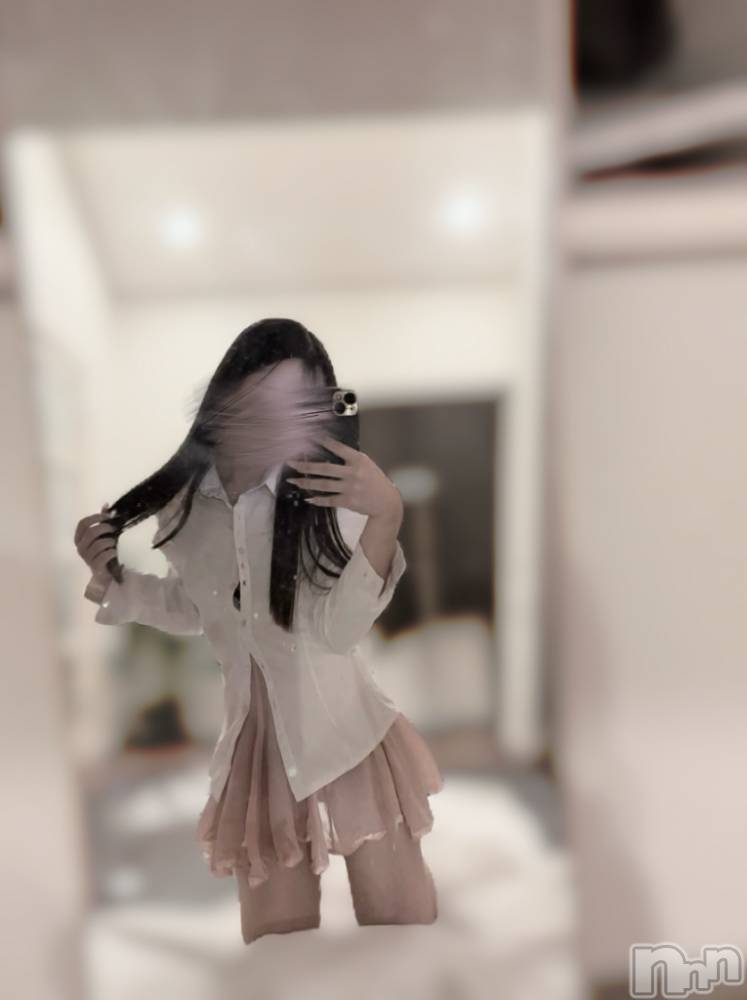 新潟メンズエステMen's Spa 神の手(メンズスパカミノテ) (new)紗倉ひめり(20)の11月23日写メブログ「今日からまた皆さんの心も身体も癒していくよ～❤️」