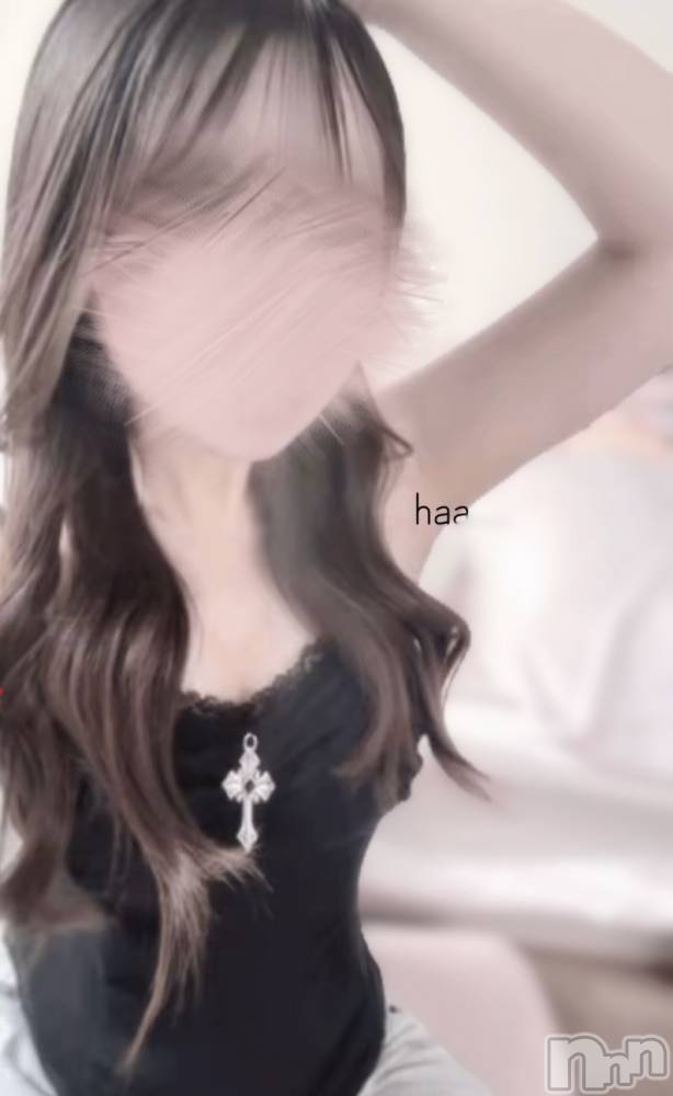 新潟メンズエステMen's Spa 神の手(メンズスパカミノテ) (new)紗倉ひめり(20)の11月27日写メブログ「密着マッサージで心も身体も溶かしちゃうよぉ🥰」