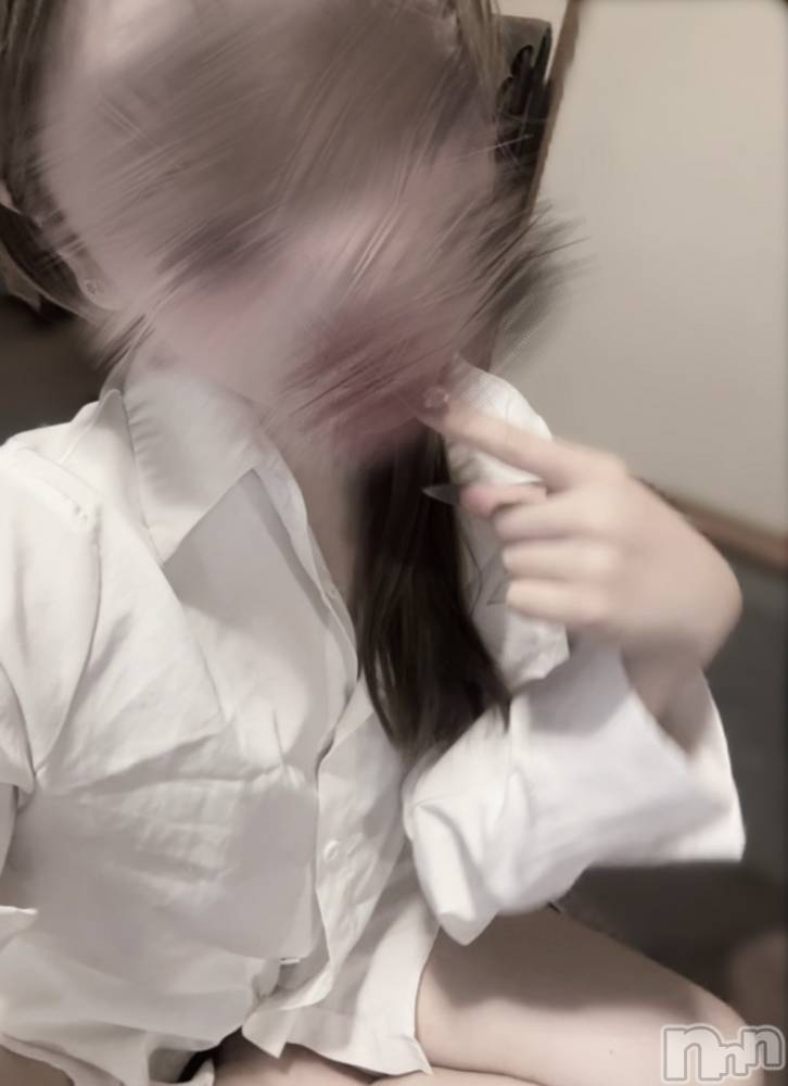 新潟メンズエステMen's Spa 神の手(メンズスパカミノテ) (new)紗倉ひめり(20)の11月29日写メブログ「イメチェンひめりを見に来てね💗」