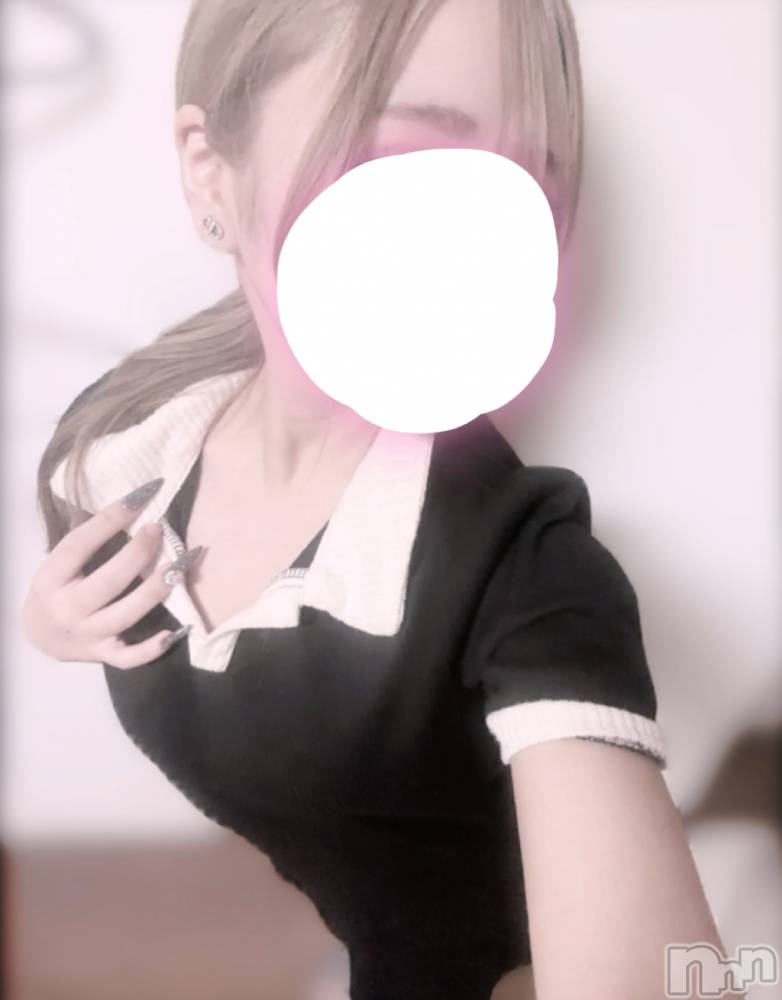 新潟メンズエステMen's Spa 神の手(メンズスパカミノテ) (new)紗倉ひめり(20)の11月30日写メブログ「ひめりの特技💋🤫」