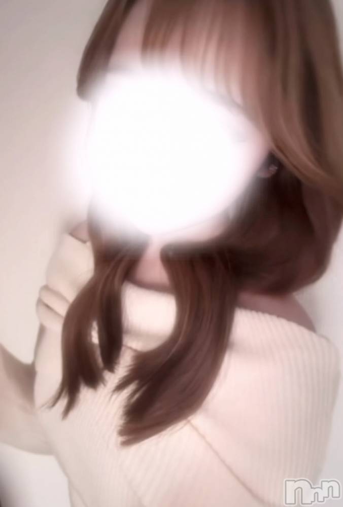 新潟メンズエステMen's Spa 神の手(メンズスパカミノテ) 【新人】紗倉ひめり(20)の12月8日写メブログ「久々の投稿です૮‬ ̳ᴗ ̫ ᴗ ̳ა‪‪❤︎‬」