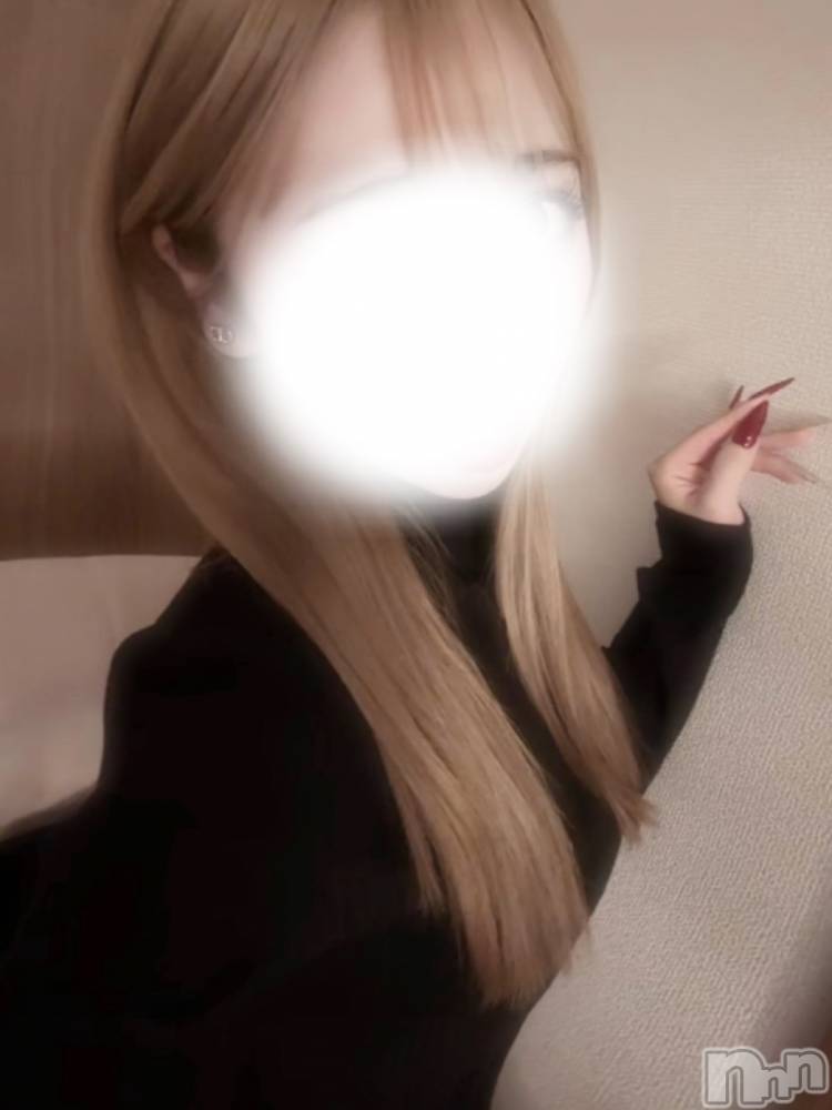 新潟メンズエステMen's Spa 神の手(メンズスパカミノテ) 【新人】紗倉ひめり(20)の12月10日写メブログ「ひめりのマッサージで心も身体もぽかぽか💋❤️」