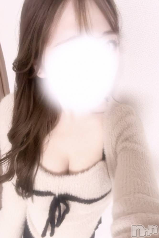 新潟メンズエステMen's Spa 神の手(メンズスパカミノテ) 【新人】紗倉ひめり(20)の12月19日写メブログ「ひめりとの楽しいひととき…︎︎︎︎❤︎」