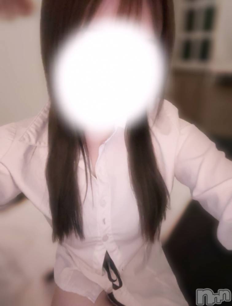 新潟メンズエステMen's Spa 神の手(メンズスパカミノテ) 【新人】紗倉ひめり(20)の12月20日写メブログ「寒い日はひめりの密着であっためよ？❤️」