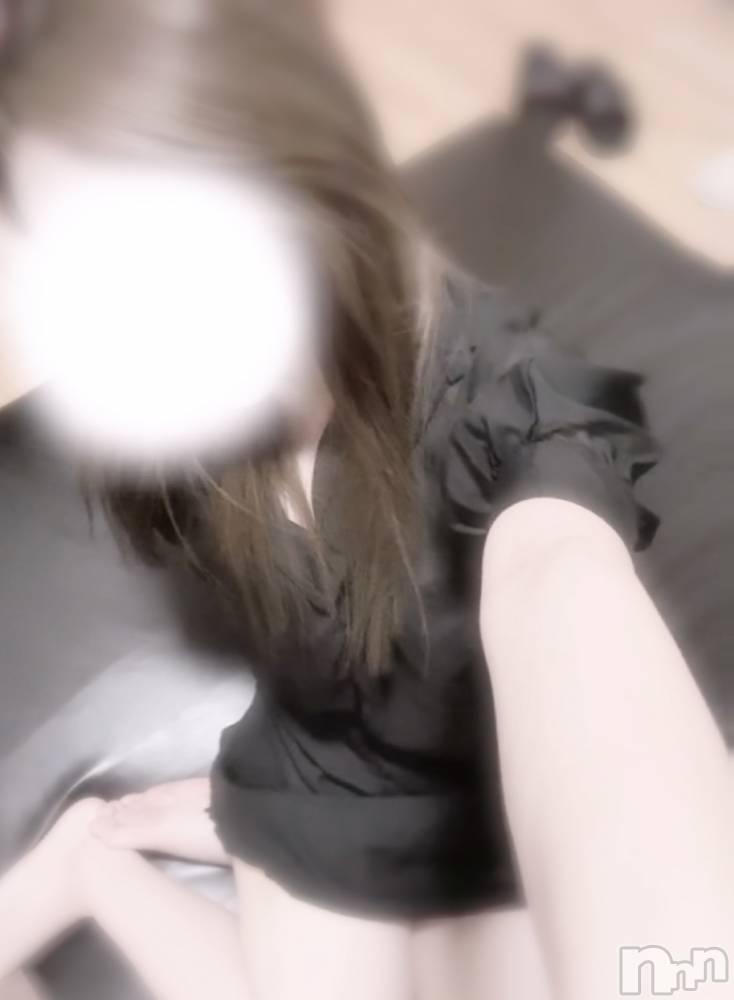 新潟メンズエステMen's Spa 神の手(メンズスパカミノテ) 【新人】紗倉ひめり(20)の1月15日写メブログ「今日会えたらレアだよ…😳」