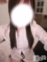 寒い日はひめりの密着であっためよ？❤️