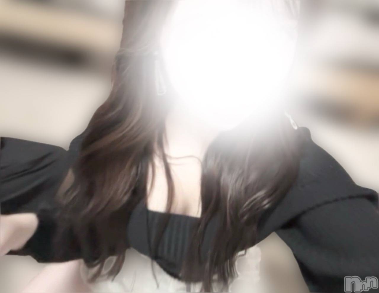 新潟メンズエステMen's Spa 神の手(メンズスパカミノテ)(new)紗倉ひめりの2025年10月31日写メブログ「エ◯狩りのひめり。」