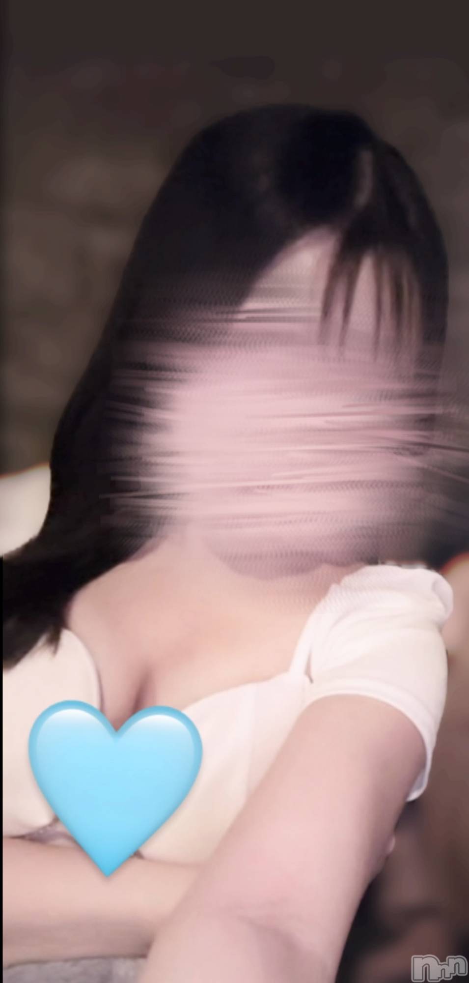 新潟メンズエステMen's Spa 神の手(メンズスパカミノテ)(new)紗倉ひめりの2025年11月7日写メブログ「11月7日 06時00分のブログ」