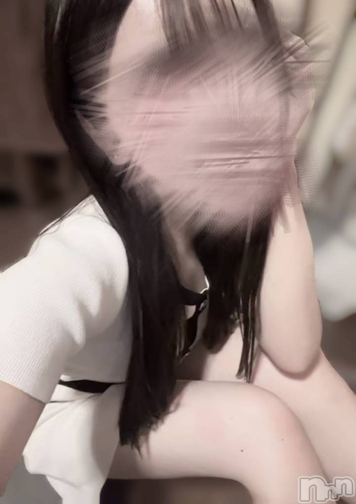 新潟メンズエステMen's Spa 神の手(メンズスパカミノテ)(new)紗倉ひめりの2025年11月10日写メブログ「11月10日 06時00分のブログ」