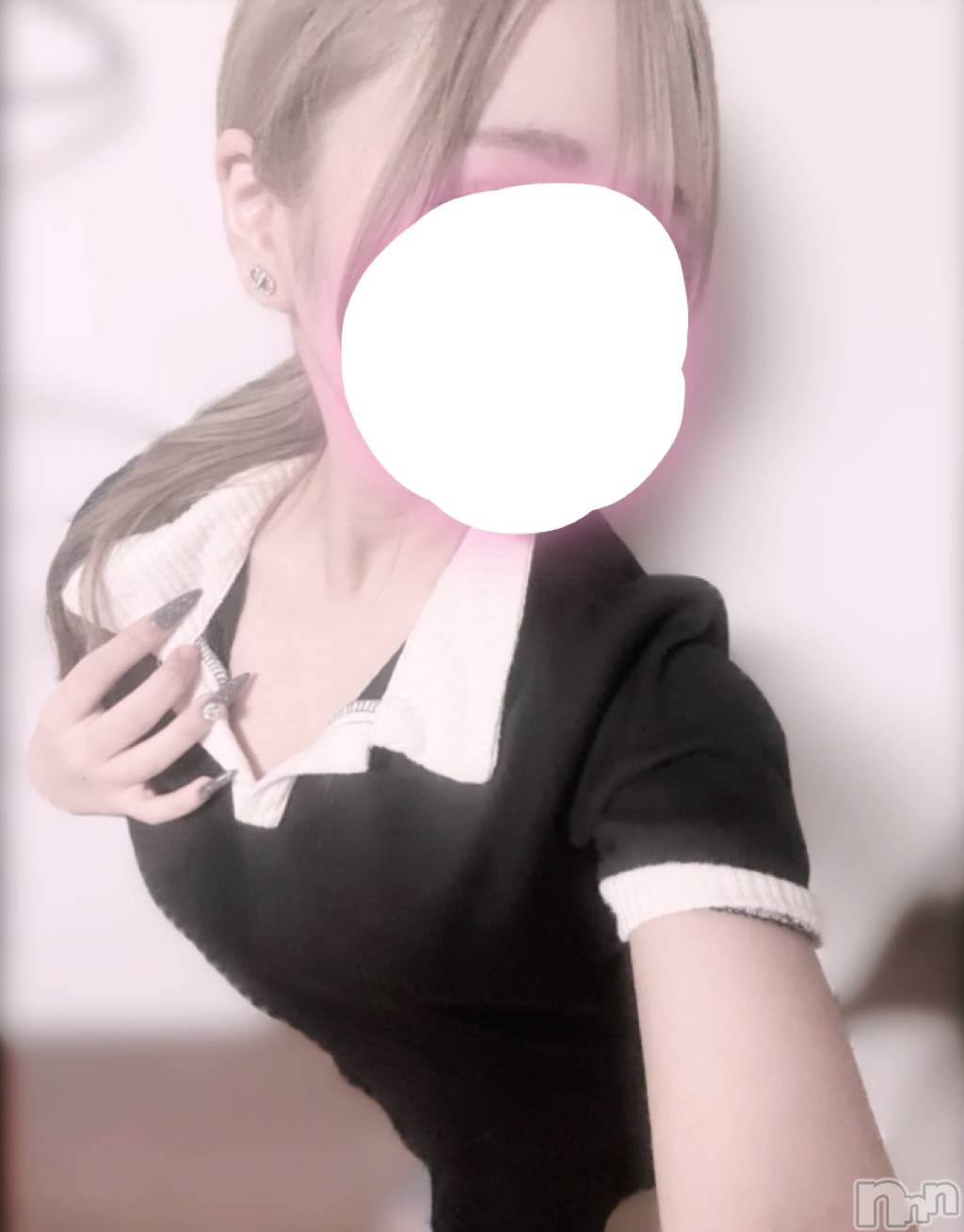 新潟メンズエステMen's Spa 神の手(メンズスパカミノテ)(new)紗倉ひめり(20)の2025年11月30日写メブログ「ひめりの特技💋🤫」