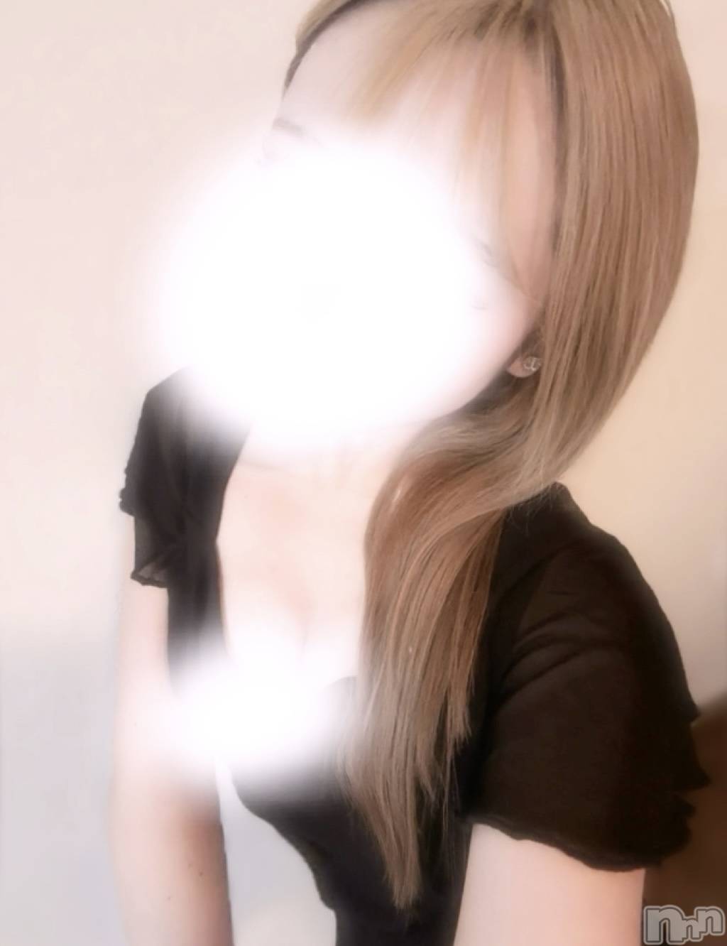 新潟メンズエステMen's Spa 神の手(メンズスパカミノテ)【新人】紗倉ひめり(20)の2025年12月11日写メブログ「いっぱいにして…🫣」