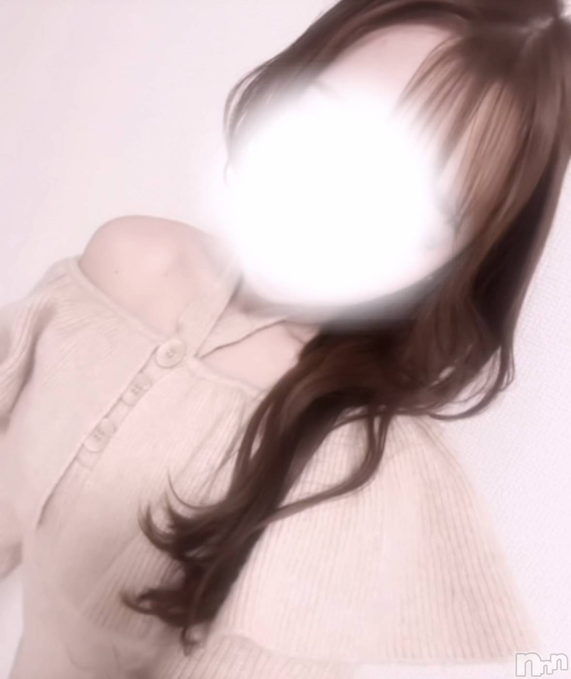 新潟メンズエステMen's Spa 神の手(メンズスパカミノテ)【新人】紗倉ひめり(20)の2025年12月15日写メブログ「清楚ひめりで満たされて❤️」