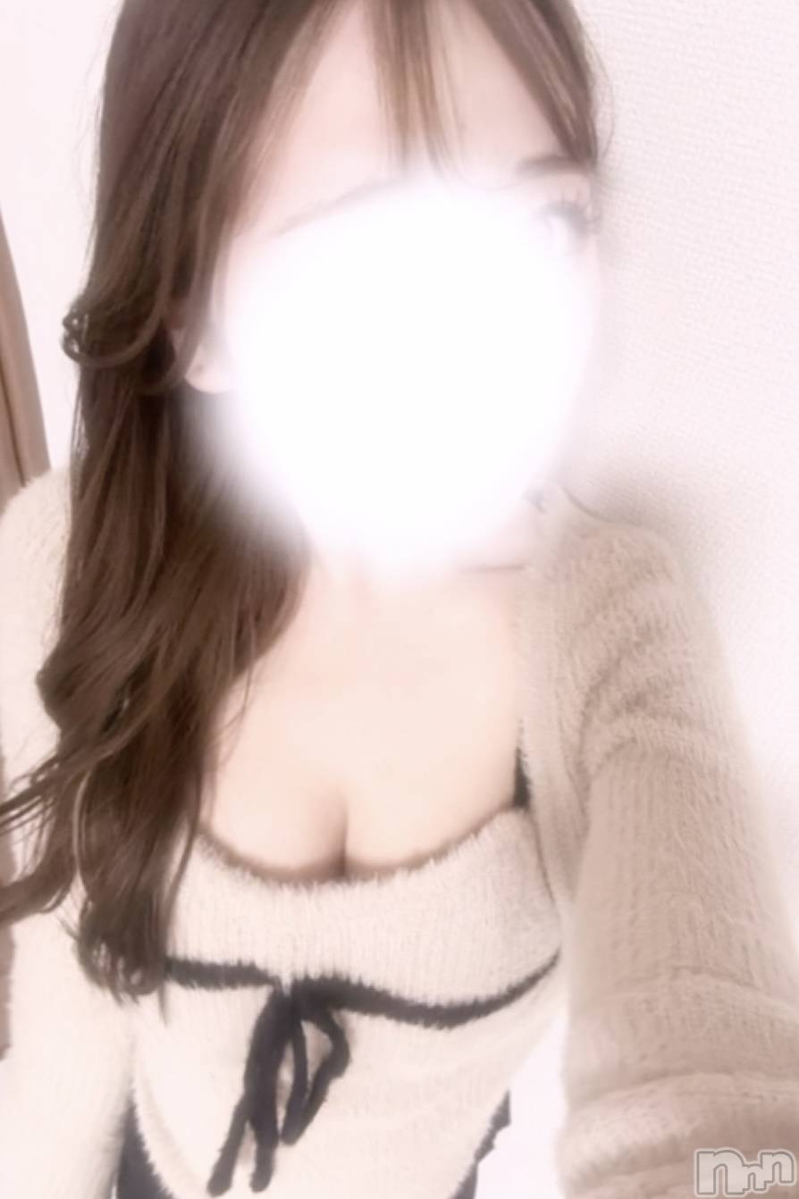 新潟メンズエステMen's Spa 神の手(メンズスパカミノテ)【新人】紗倉ひめり(20)の2025年12月19日写メブログ「ひめりとの楽しいひととき…︎︎︎︎❤︎」