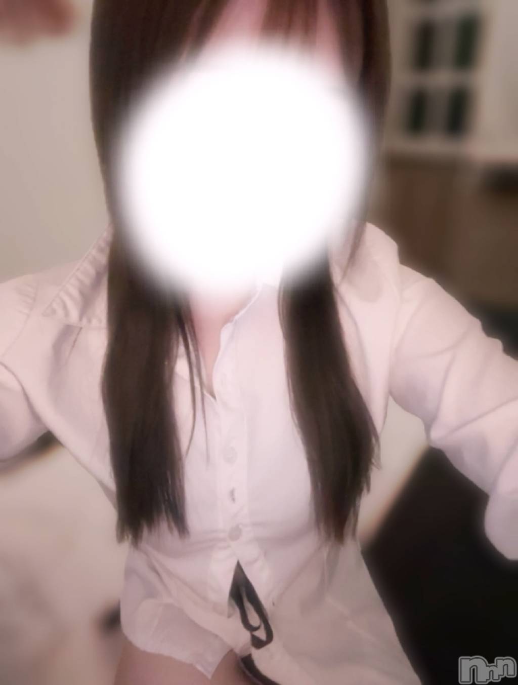 新潟メンズエステMen's Spa 神の手(メンズスパカミノテ)【新人】紗倉ひめり(20)の2025年12月20日写メブログ「寒い日はひめりの密着であっためよ？❤️」