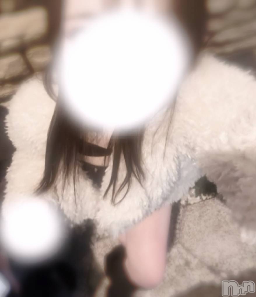 新潟メンズエステMen's Spa 神の手(メンズスパカミノテ)【新人】紗倉ひめり(20)の2026年1月8日写メブログ「久々の投稿…🤫❤️」