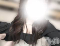 新潟メンズエステMen's Spa 神の手(メンズスパカミノテ) (new)紗倉ひめりの10月31日写メブログ「エ◯狩りのひめり。」