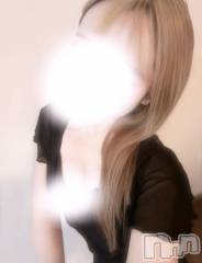 新潟メンズエステMen's Spa 神の手(メンズスパカミノテ) 【新人】紗倉ひめり(20)の12月11日写メブログ「いっぱいにして…🫣」