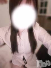 新潟メンズエステMen's Spa 神の手(メンズスパカミノテ) 【新人】紗倉ひめり(20)の12月20日写メブログ「寒い日はひめりの密着であっためよ？❤️」