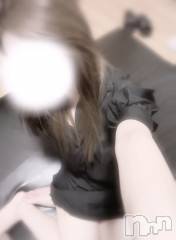 新潟メンズエステMen's Spa 神の手(メンズスパカミノテ) 【新人】紗倉ひめり(20)の1月15日写メブログ「今日会えたらレアだよ…😳」