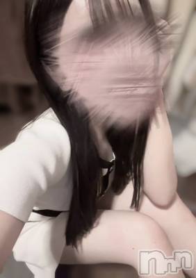 新潟メンズエステ Men's Spa 神の手(メンズスパカミノテ) 【新人】紗倉ひめり(20)の11月10日写メブログ「11月10日 06時00分のブログ」