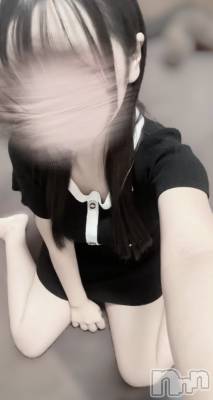 新潟メンズエステ Men's Spa 神の手(メンズスパカミノテ) 【新人】紗倉ひめり(20)の11月17日写メブログ「極上エステひめり」