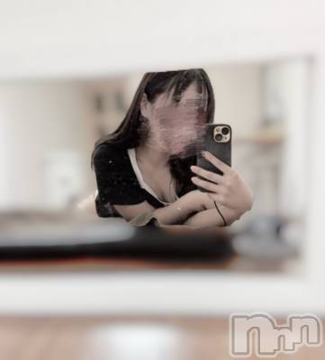 新潟メンズエステ Men's Spa 神の手(メンズスパカミノテ) 【新人】紗倉ひめり(20)の11月19日写メブログ「ひめりの極上手つきを初体験したい方～❤️」