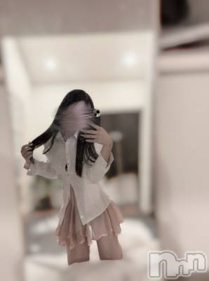 今日からまた皆さんの心も身体も癒していくよ～&#x2764;&#xFE0F;