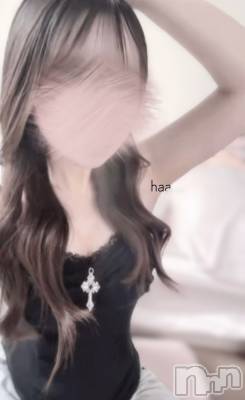 新潟メンズエステ Men's Spa 神の手(メンズスパカミノテ) 【新人】紗倉ひめり(20)の11月27日写メブログ「密着マッサージで心も身体も溶かしちゃうよぉ🥰」