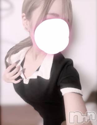 新潟メンズエステ Men's Spa 神の手(メンズスパカミノテ) 【新人】紗倉ひめり(20)の11月30日写メブログ「ひめりの特技💋🤫」