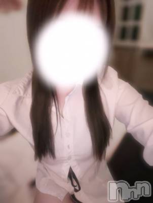 新潟メンズエステ Men's Spa 神の手(メンズスパカミノテ) 【新人】紗倉ひめり(20)の12月20日写メブログ「寒い日はひめりの密着であっためよ？❤️」