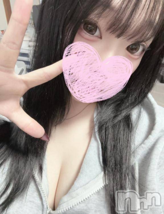 上越デリヘルHONEY(ハニー) りあ(♪)(19)の12月3日写メブログ「触って///」