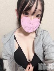 上越デリヘルHONEY(ハニー) りあ(♪)(19)の12月3日写メブログ「まって♡」