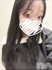 上越デリヘルHONEY(ハニー) りあ(♪)(19)の12月3日写メブログ「出勤♡」