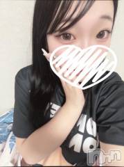 上越デリヘルHONEY(ハニー) りあ(♪)(19)の12月4日写メブログ「退勤♡」