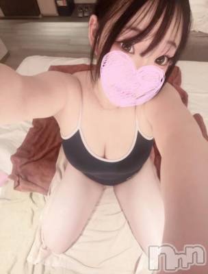 上越デリヘル HONEY(ハニー) りあ(♪)(19)の12月1日写メブログ「まってる///♡」