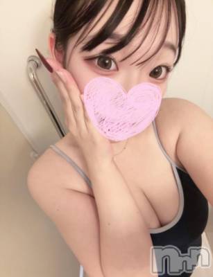 上越デリヘル HONEY(ハニー) りあ(♪)(19)の12月3日写メブログ「おはよ～♡」