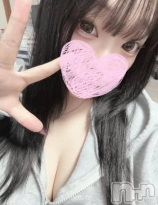 上越デリヘル HONEY(ハニー) りあ(♪)(19)の12月3日写メブログ「触って///」