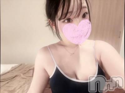 上越デリヘル HONEY(ハニー) りあ(♪)(19)の12月3日写メブログ「初体験///」