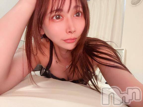 上越デリヘルRICHARD（リシャール）(リシャール) 小鳥遊りず(27)の11月2日写メブログ「ラフォーレ❣️」