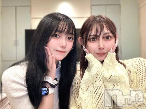 上越デリヘルRICHARD（リシャール）(リシャール) 小鳥遊りず(27)の11月3日写メブログ「おはぴょーん☀️」