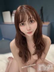 上越デリヘルRICHARD（リシャール）(リシャール) 小鳥遊りず(27)の11月2日写メブログ「パールラビッツ🐰ᩚ❤️」