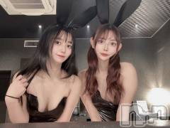 上越デリヘルRICHARD（リシャール）(リシャール) 小鳥遊りず(27)の11月4日写メブログ「ヴァルヴレイヴ2出たね🥹❤️❤️❤️」