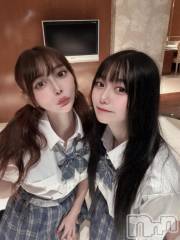 上越デリヘルRICHARD（リシャール）(リシャール) 小鳥遊りず(27)の11月4日写メブログ「姉妹丼150分❣️❣️」