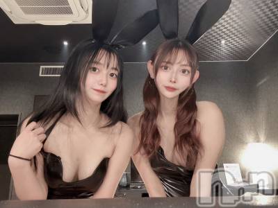 上越デリヘル RICHARD（リシャール）(リシャール) 小鳥遊りず(27)の11月4日写メブログ「ヴァルヴレイヴ2出たね🥹❤️❤️❤️」